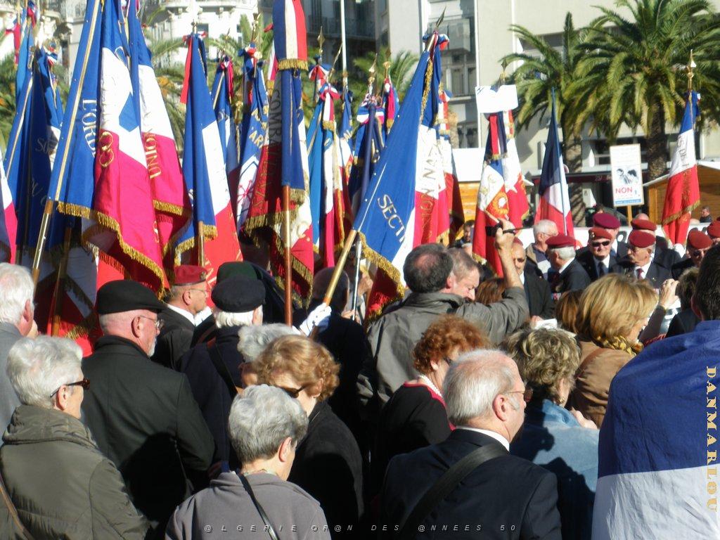 2012 11 07 TOULON MANIF CONTRE RECONNAISSANCE DU 19 MARS 1962 (8) DE JULES ESTEVE.jpg